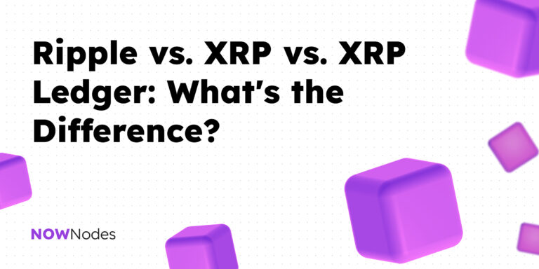 XRP