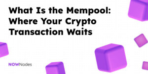 What is Mempool