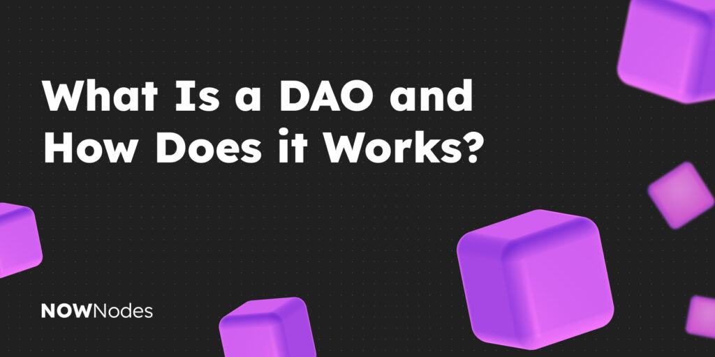 dao