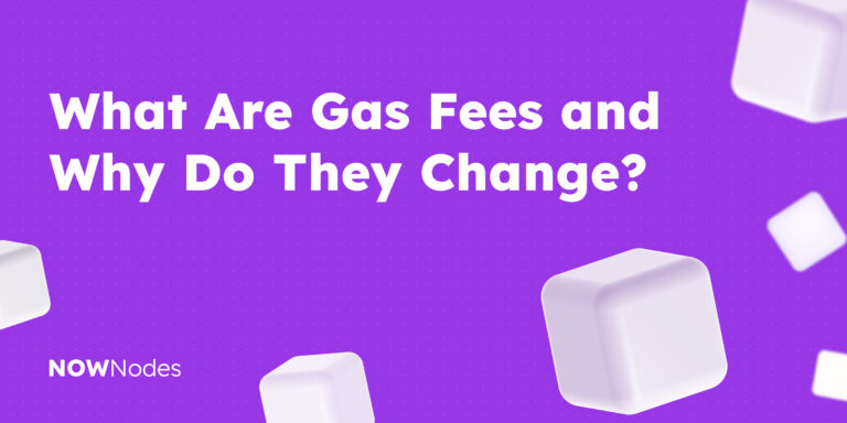 gas
