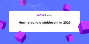 stablecoin 2026