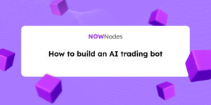 AI trading Bot