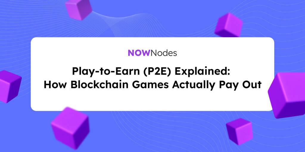 p2p