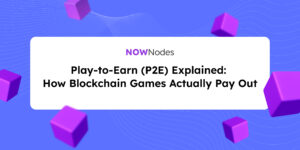 p2p
