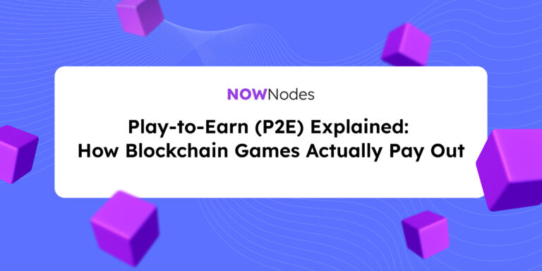 p2p