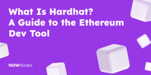 What Is Hardhat